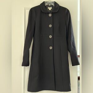 Women’s coat